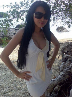http://4.bp.blogspot.com/_StebBjUpObo/StIMYdsSS3I/AAAAAAAAA58/B75uNLeHTz4/s400/hot%2Bsexy%2Bbugil%2Babg.jpg