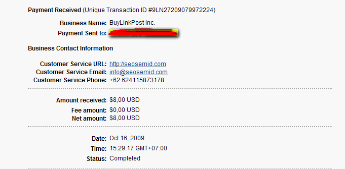 [payment+proof.gif]