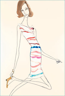 http://4.bp.blogspot.com/_StfQ_dy7LhQ/SGCfJuRfWvI/AAAAAAAABUU/2PYrFdtIjSs/s400/tanya+ling.jpg