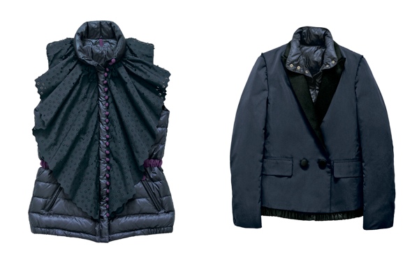 moncler ad