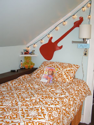 Home Interior Design 2015 Duvet Covers Ikea