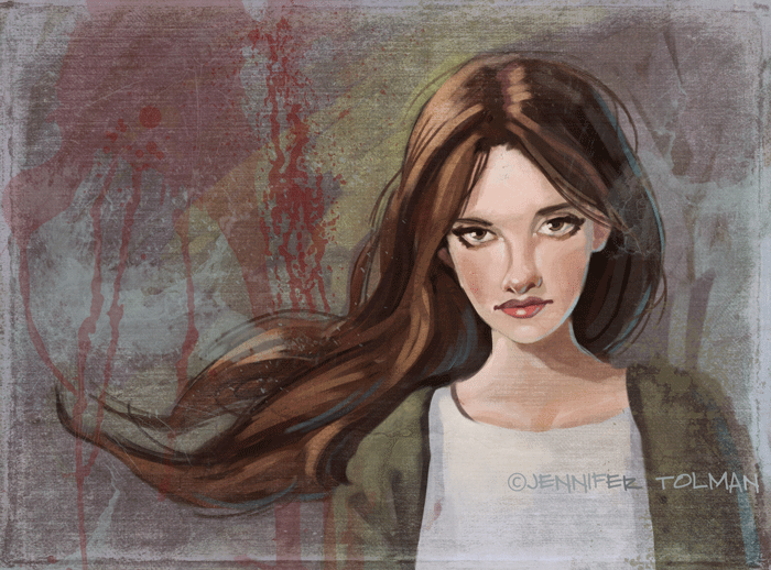 http://4.bp.blogspot.com/_SthmwLCJsFc/SweA0K1-xqI/AAAAAAAADWI/RLyxmkcg1XU/s1600/bella.gif
