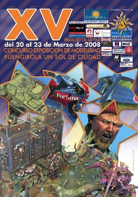 [cartel2008.jpg]