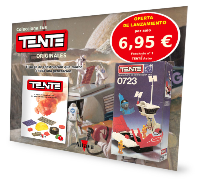 [fasciculo_altaya.jpg]