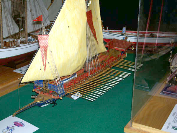 [exposici+¦n+de+fuengirola+045.jpg]