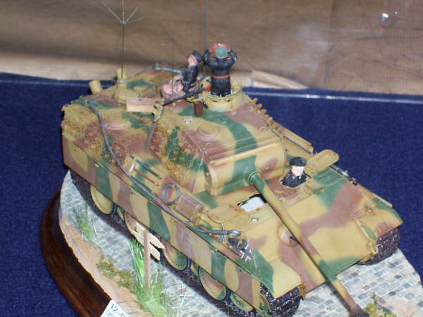 [exposici+¦n+de+fuengirola+049.jpg]