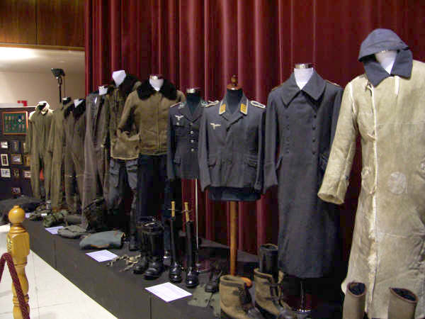 [exposici+¦n+de+fuengirola+052.jpg]