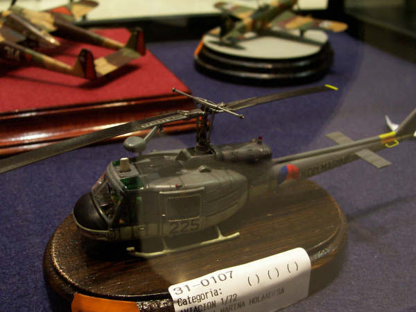 [exposici+¦n+de+fuengirola+060.jpg]