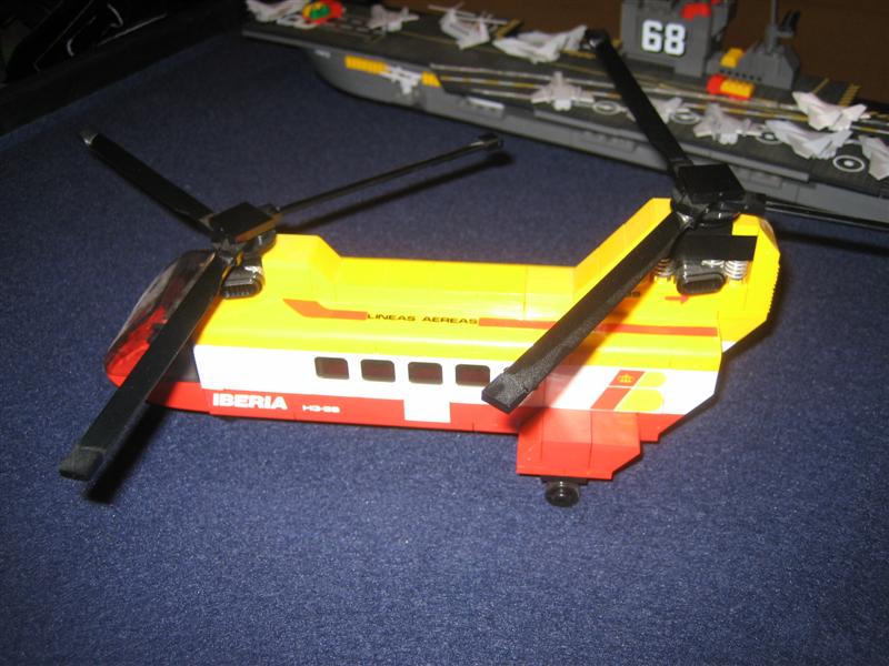 [imagen+070+(Medium).jpg]