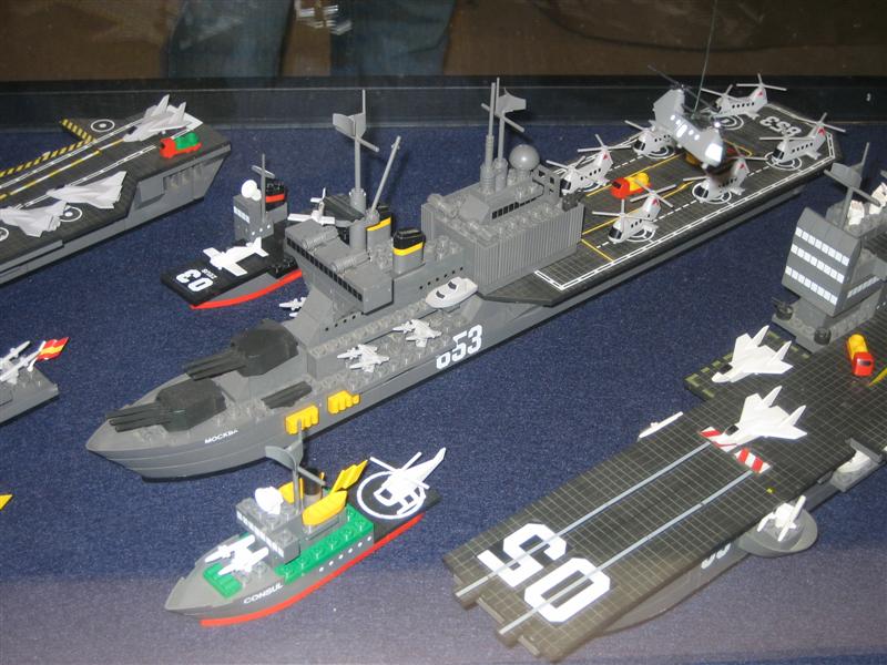 [Imagen+276+(Medium).jpg]