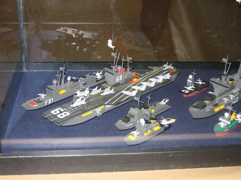 [Imagen+277+(Medium).jpg]