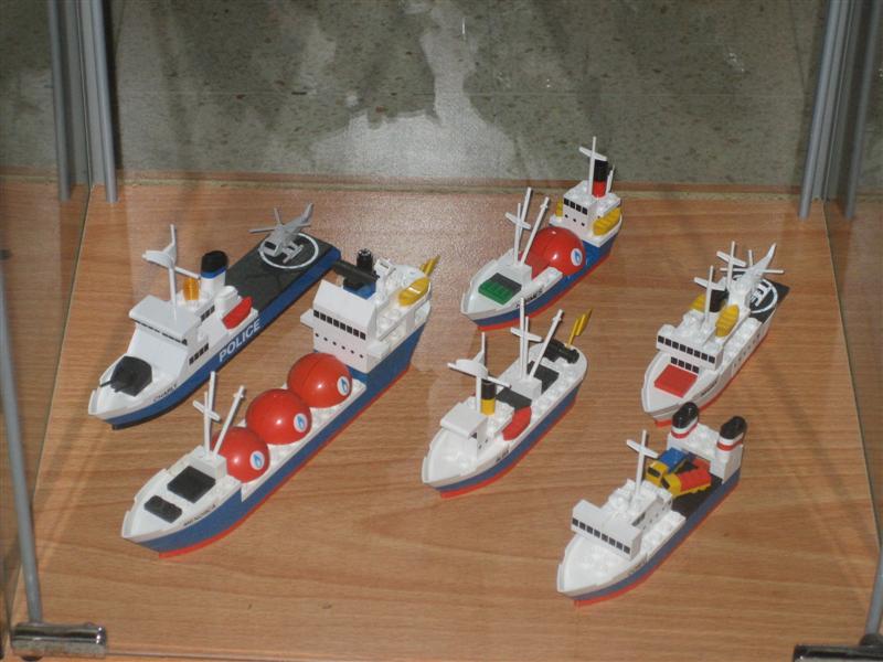 [Imagen+282+(Medium).jpg]