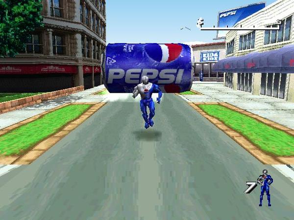 192132-pepsiman23_super.jpg
