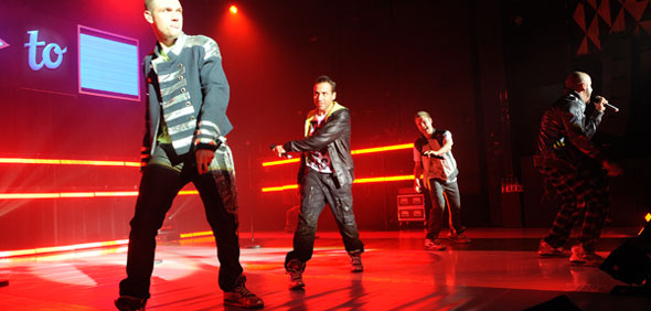 [BBOYS_2.jpg]