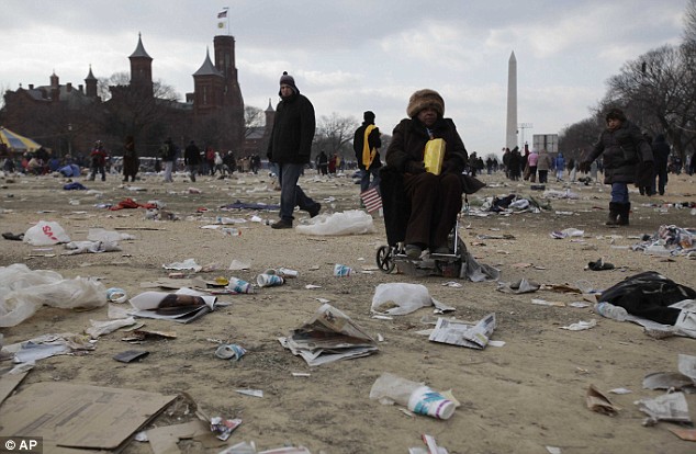 [obamamess+wash+DC+aftermath.jpg]