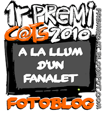 Premis C@ts2010