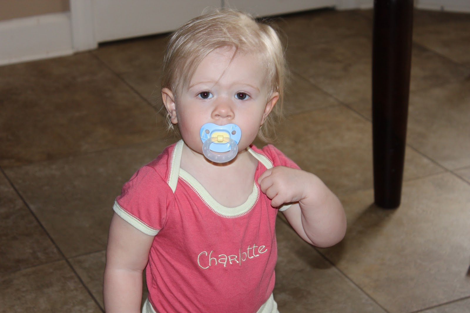 What does "crack baby" mean?