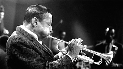 Image result for lee morgan trumpet