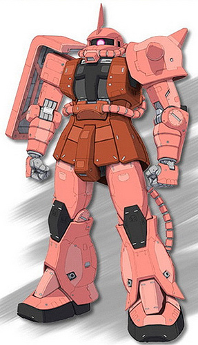 rgcharzaku+(9).jpg