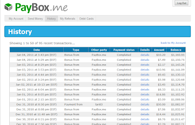 paybox paybox