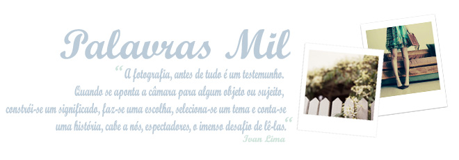 http://4.bp.blogspot.com/_SuI9k_7KuQw/S3Xsd1JZUvI/AAAAAAAAAAc/aEjeU1mbbE8/S1600-R/banner1.jpg