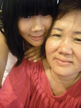 Mii Mamii