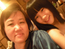 Mii Mamii