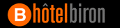 [BlogHotelBiron]