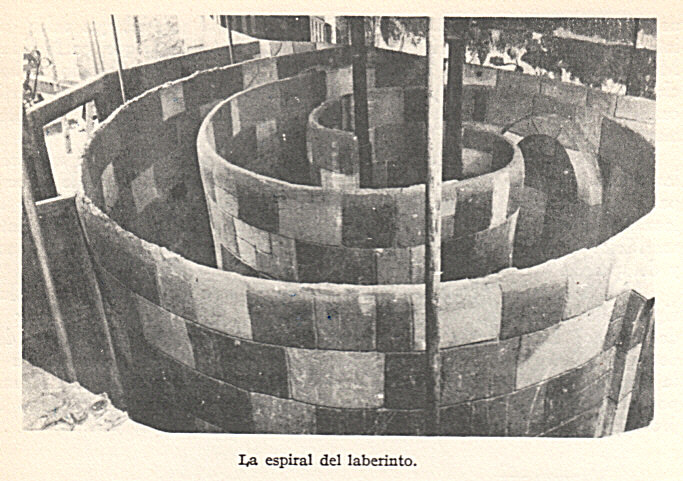 [cirlot_0011_NEW.jpg]