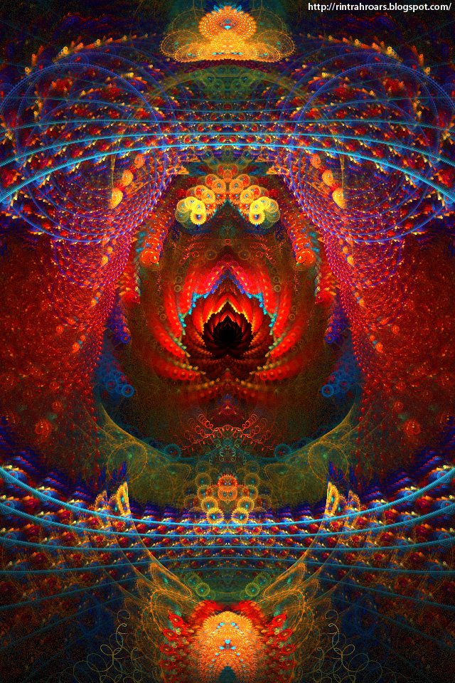 [Yeah_Fractal.jpg]