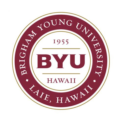 [BYUH-logo_copy_0.jpg]
