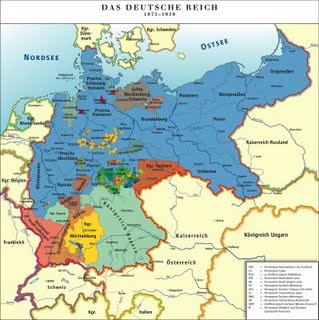 [mapa+alemán.jpg]