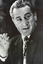 Robert de Niro