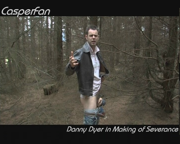 [ddsev01.JPG]