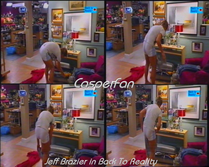 [jeff1a.JPG]