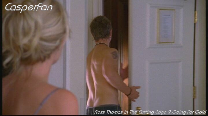 [ross1g.JPG]