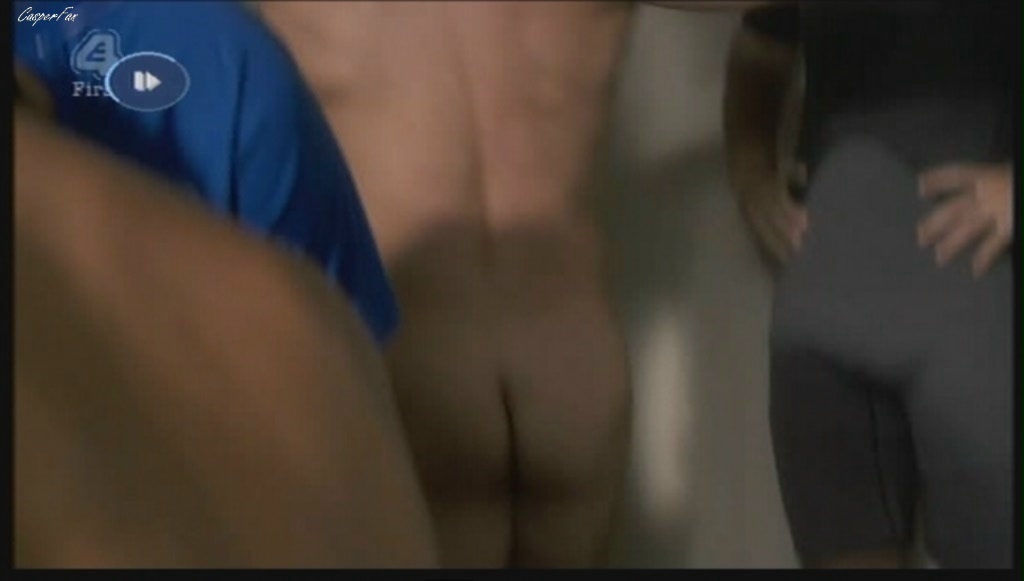 [ShamelessS07E04q.JPG]