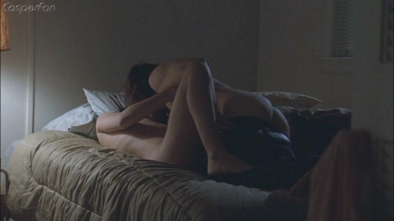 [Ian+Somerhalder+1a.JPG]