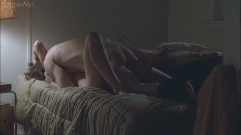 [Ian+Somerhalder+1d.JPG]
