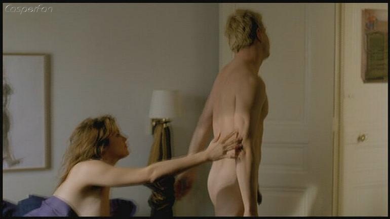 [gr1d.JPG]