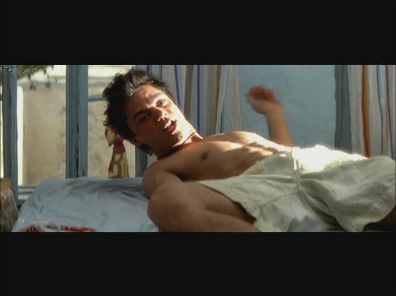 [DominicCooper1l.JPG]