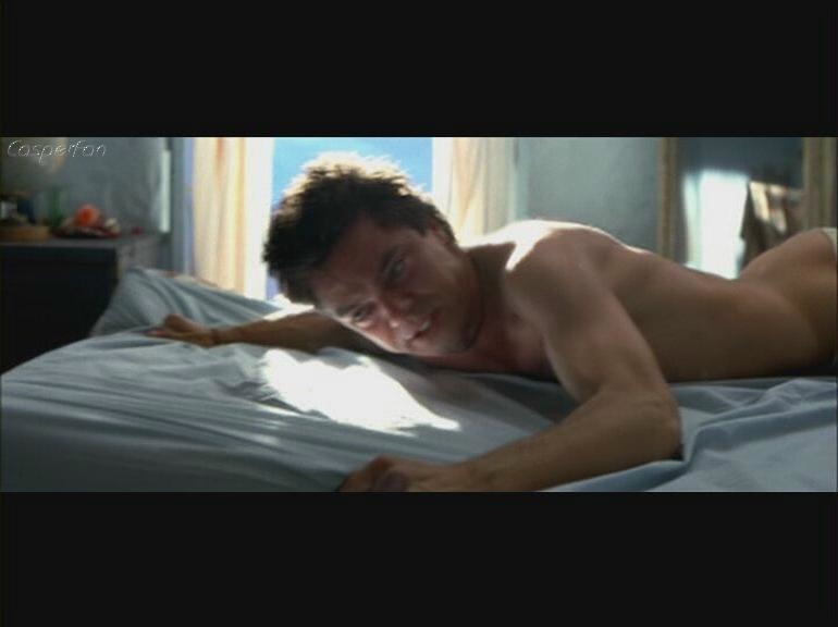 [DominicCooper1c.JPG]