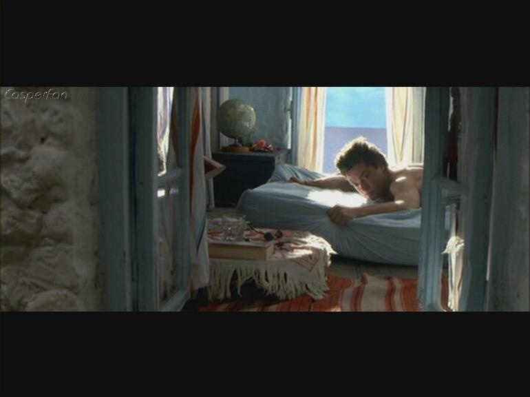 [DominicCooper1a.JPG]