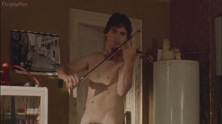 [Fabrizio1a.JPG]