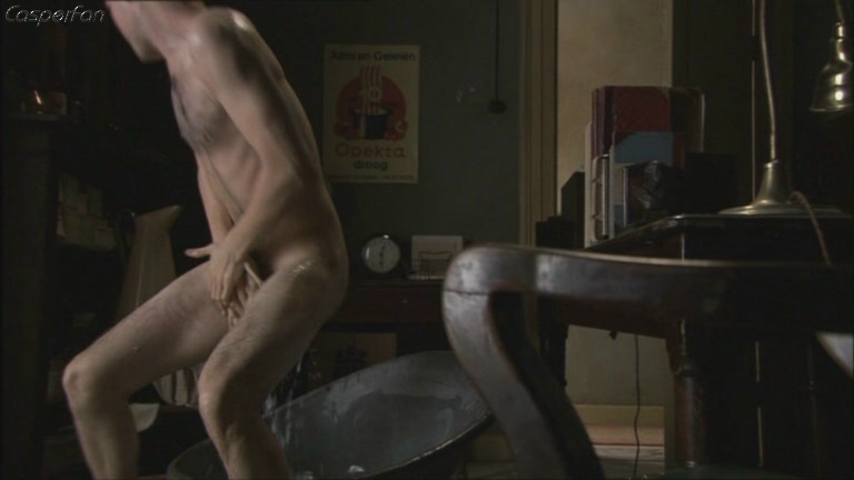 [GeoffBreton1f.JPG]