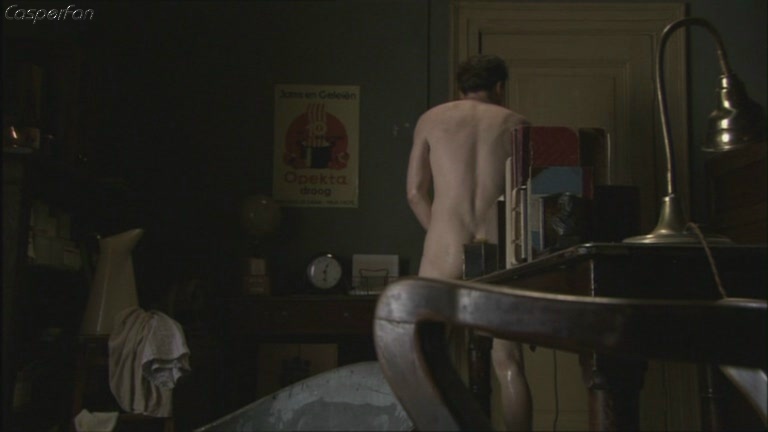 [GeoffBreton1r.JPG]