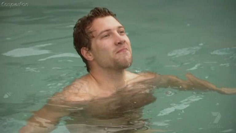 [JaiCourtney1j.JPG]