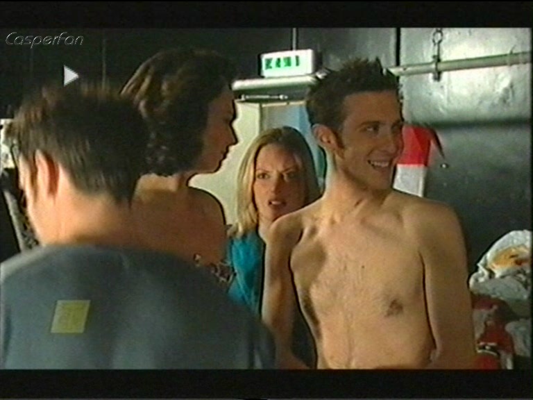 [hollyoaks1b.JPG]