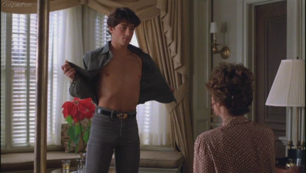 [MattLattanzi1h.JPG]