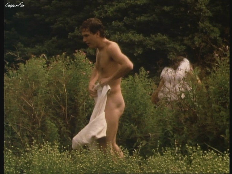 [FatalInversion1o.JPG]